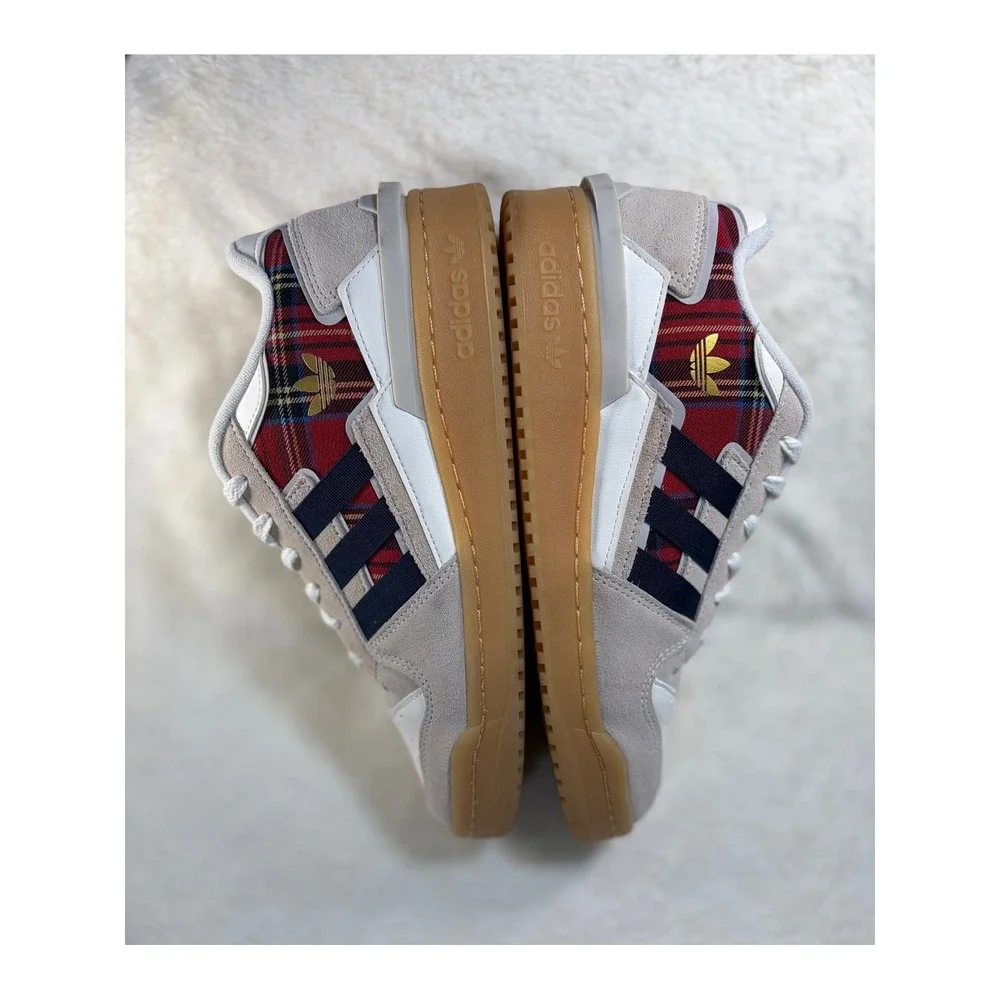 Adidas Forum Exhibit Low 2.0 